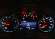 2020 Chevrolet Equinox in Woodbridge, VA 22191 - 18147227 23