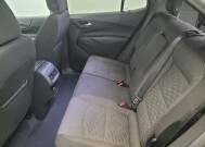 2020 Chevrolet Equinox in Woodbridge, VA 22191 - 18147227 18