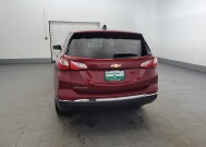 2020 Chevrolet Equinox in Woodbridge, VA 22191 - 18147227 6