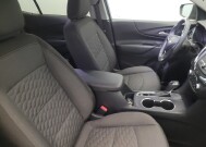 2020 Chevrolet Equinox in Woodbridge, VA 22191 - 18147227 21