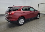2020 Chevrolet Equinox in Woodbridge, VA 22191 - 18147227 10