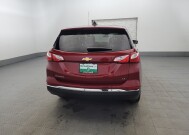 2020 Chevrolet Equinox in Woodbridge, VA 22191 - 18147227 7