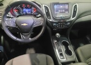 2020 Chevrolet Equinox in Woodbridge, VA 22191 - 18147227 22