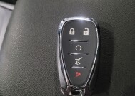 2020 Chevrolet Equinox in Woodbridge, VA 22191 - 18147227 32