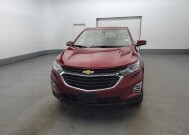 2020 Chevrolet Equinox in Woodbridge, VA 22191 - 18147227 15