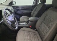 2020 Chevrolet Equinox in Woodbridge, VA 22191 - 18147227 17