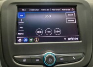 2020 Chevrolet Equinox in Woodbridge, VA 22191 - 18147227 25