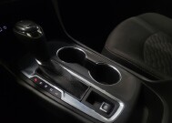 2020 Chevrolet Equinox in Woodbridge, VA 22191 - 18147227 26