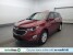 2020 Chevrolet Equinox in Woodbridge, VA 22191 - 18147227