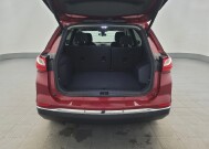 2020 Chevrolet Equinox in Woodbridge, VA 22191 - 18147227 29