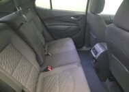 2020 Chevrolet Equinox in Woodbridge, VA 22191 - 18147227 19
