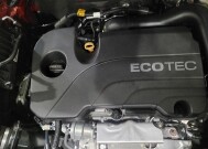 2020 Chevrolet Equinox in Woodbridge, VA 22191 - 18147227 30