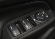 2020 Chevrolet Equinox in Woodbridge, VA 22191 - 18147227 27