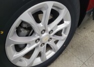 2020 Chevrolet Equinox in Woodbridge, VA 22191 - 18147227 31