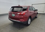 2020 Chevrolet Equinox in Woodbridge, VA 22191 - 18147227 9