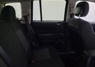 2015 Jeep Compass in Allentown, PA 18103 - 18147230 19