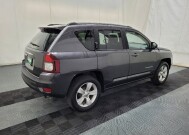 2015 Jeep Compass in Allentown, PA 18103 - 18147230 10