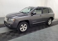 2015 Jeep Compass in Allentown, PA 18103 - 18147230 2