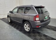 2015 Jeep Compass in Allentown, PA 18103 - 18147230 3
