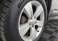 2015 Jeep Compass in Allentown, PA 18103 - 18147230 31