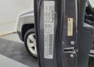 2015 Jeep Compass in Allentown, PA 18103 - 18147230 33