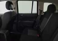 2015 Jeep Compass in Allentown, PA 18103 - 18147230 18
