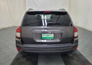 2015 Jeep Compass in Allentown, PA 18103 - 18147230 6