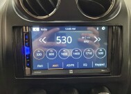 2015 Jeep Compass in Allentown, PA 18103 - 18147230 25