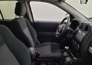 2015 Jeep Compass in Allentown, PA 18103 - 18147230 21