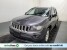 2015 Jeep Compass in Allentown, PA 18103 - 18147230