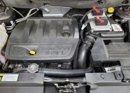 2015 Jeep Compass in Allentown, PA 18103 - 18147230 30