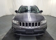 2015 Jeep Compass in Allentown, PA 18103 - 18147230 14