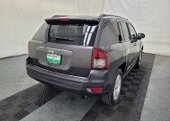 2015 Jeep Compass in Allentown, PA 18103 - 18147230 9
