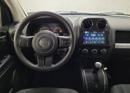 2015 Jeep Compass in Allentown, PA 18103 - 18147230 22
