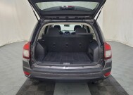 2015 Jeep Compass in Allentown, PA 18103 - 18147230 29
