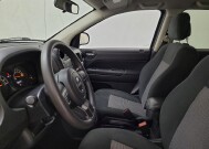 2015 Jeep Compass in Allentown, PA 18103 - 18147230 17