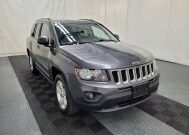 2015 Jeep Compass in Allentown, PA 18103 - 18147230 13