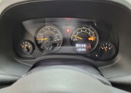 2015 Jeep Compass in Allentown, PA 18103 - 18147230 23