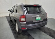 2015 Jeep Compass in Allentown, PA 18103 - 18147230 5