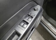 2015 Jeep Compass in Allentown, PA 18103 - 18147230 27