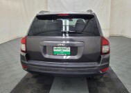 2015 Jeep Compass in Allentown, PA 18103 - 18147230 7