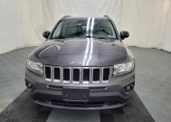 2015 Jeep Compass in Allentown, PA 18103 - 18147230 15