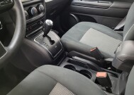 2015 Jeep Compass in Allentown, PA 18103 - 18147230 26