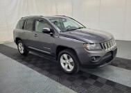 2015 Jeep Compass in Allentown, PA 18103 - 18147230 11