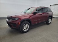 2023 Jeep Grand Cherokee in Pittsburgh, PA 15236 - 18147231 2