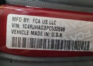 2023 Jeep Grand Cherokee in Pittsburgh, PA 15236 - 18147231 33