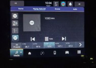 2023 Jeep Grand Cherokee in Pittsburgh, PA 15236 - 18147231 25