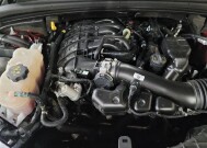 2023 Jeep Grand Cherokee in Pittsburgh, PA 15236 - 18147231 30