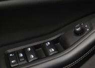 2023 Jeep Grand Cherokee in Pittsburgh, PA 15236 - 18147231 27