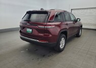 2023 Jeep Grand Cherokee in Pittsburgh, PA 15236 - 18147231 9
